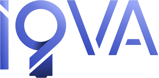 i9va systems